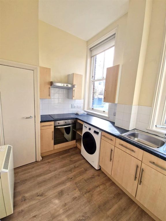 Property photo 3 of 6 5E1A2414-d618-4920-9Fba-73248Dd1Ff73.Jpg