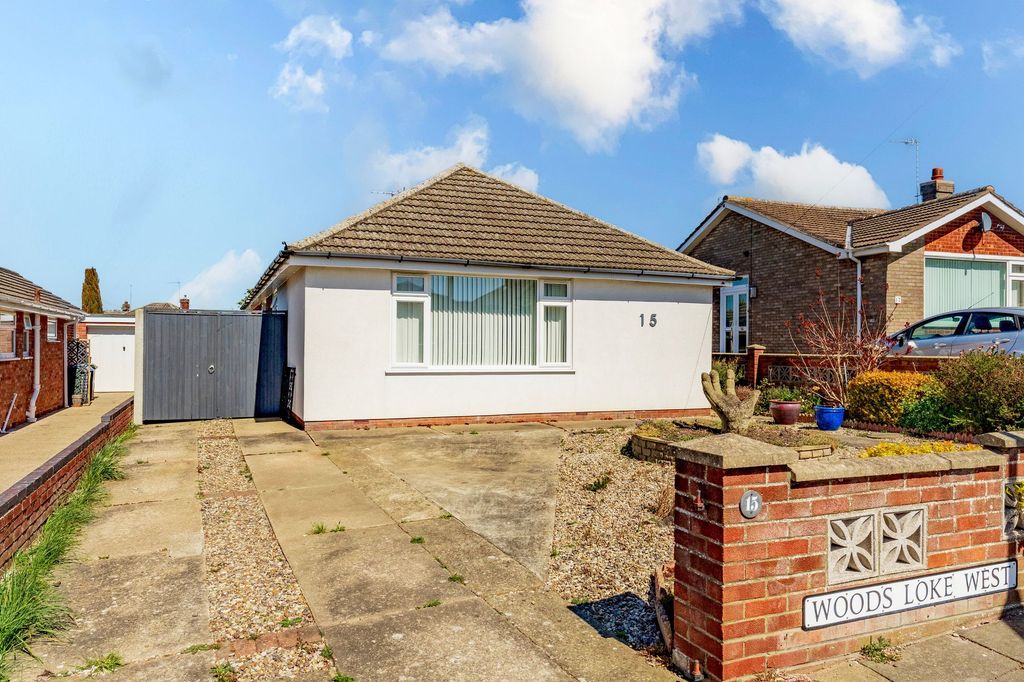 Property photo 1 of 19
