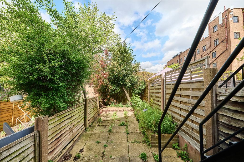 Property photo 2 of 10 Picture No. 32