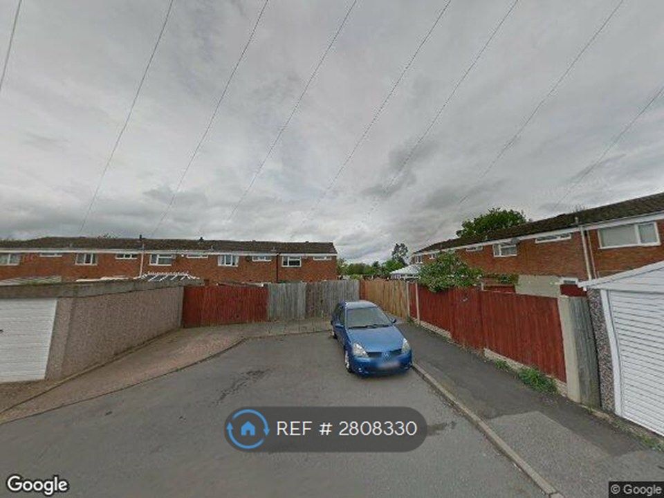 Property photo 2 of 3