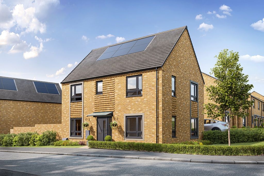 Property photo 1 of 11