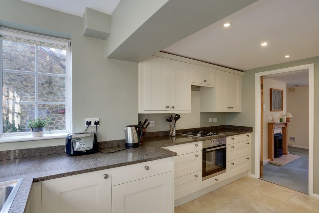 Property photo 3 of 13 Picture No.03