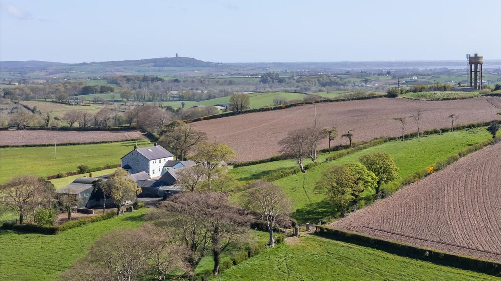 Additional image 68 of 5 bed farm for sale80 Hillsborough Road, Moneyreagh, Newtownards BT23