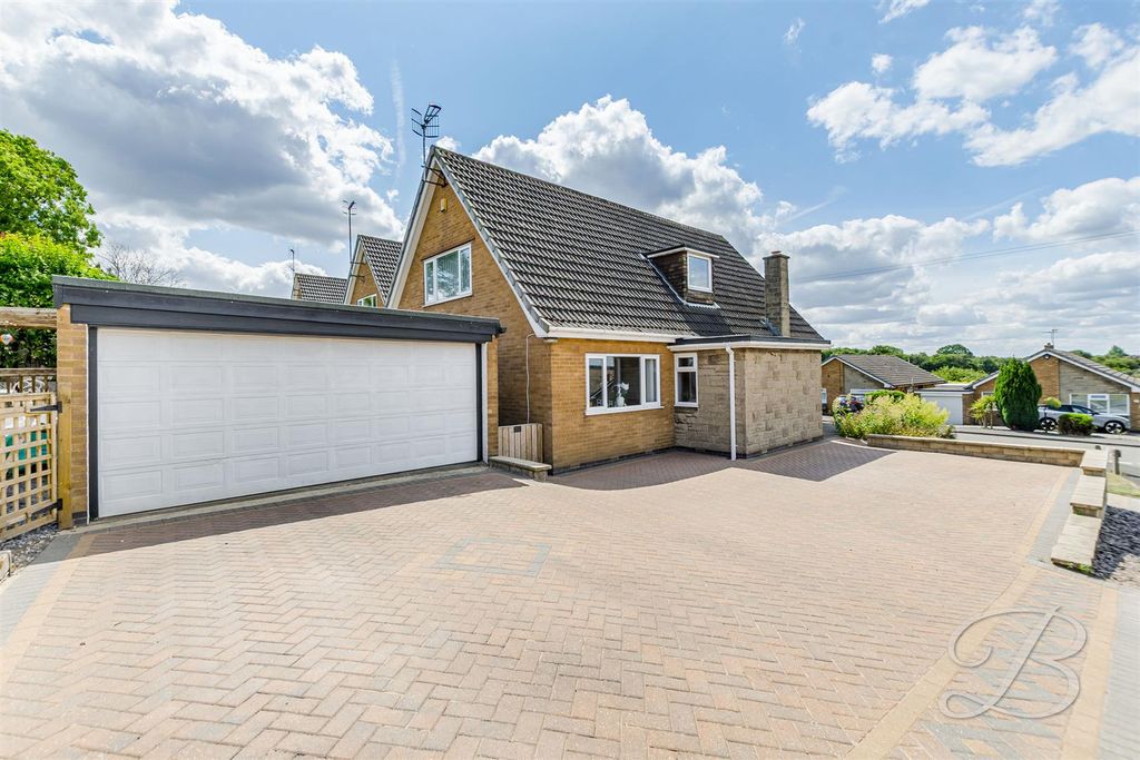 Property photo 2 of 40 Ccltd-46.Jpg