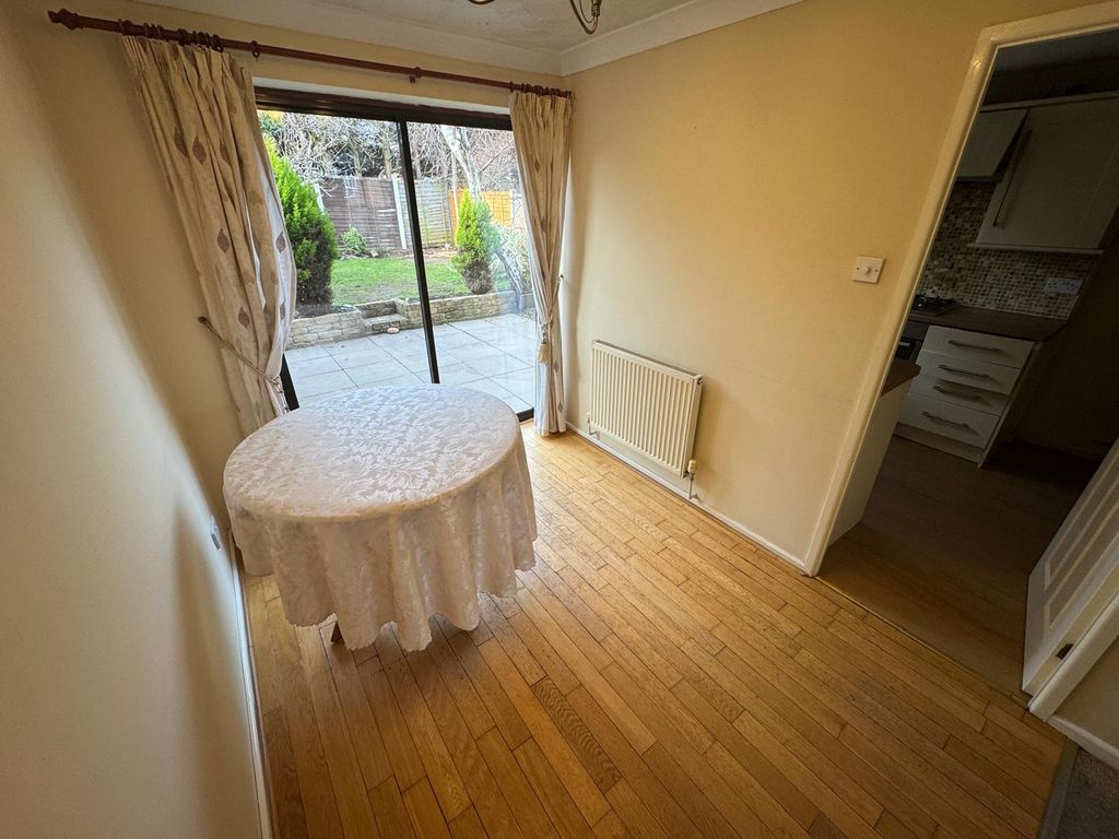 Property photo 3 of 13 Dining Room