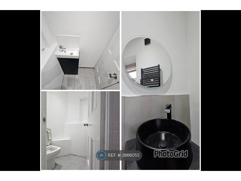Property photo 2 of 35