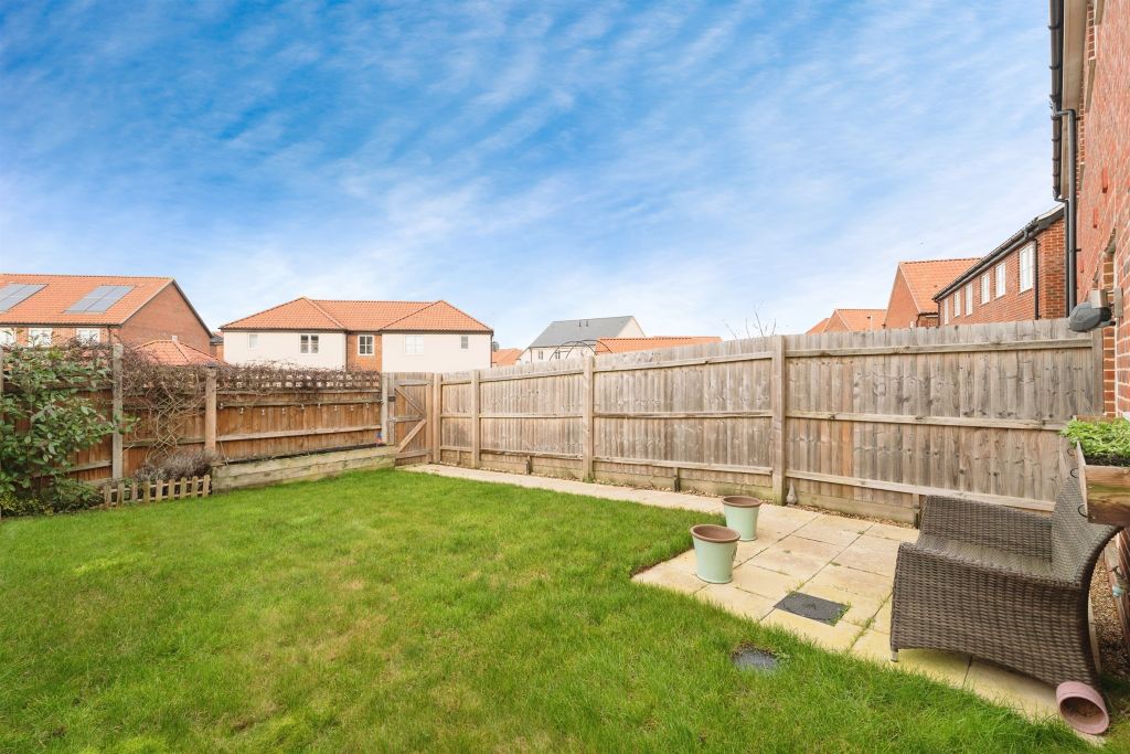 Property photo 3 of 14