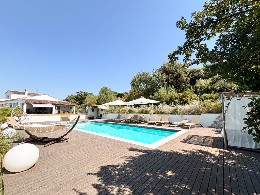 Property photo 3 of 32