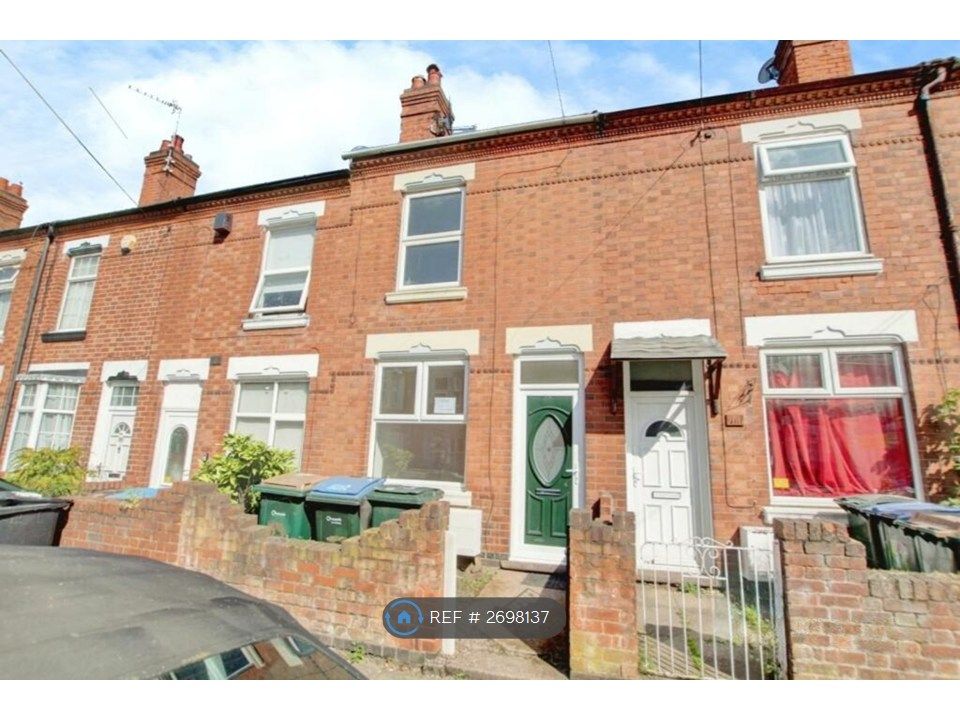 Property photo 1 of 12 Front