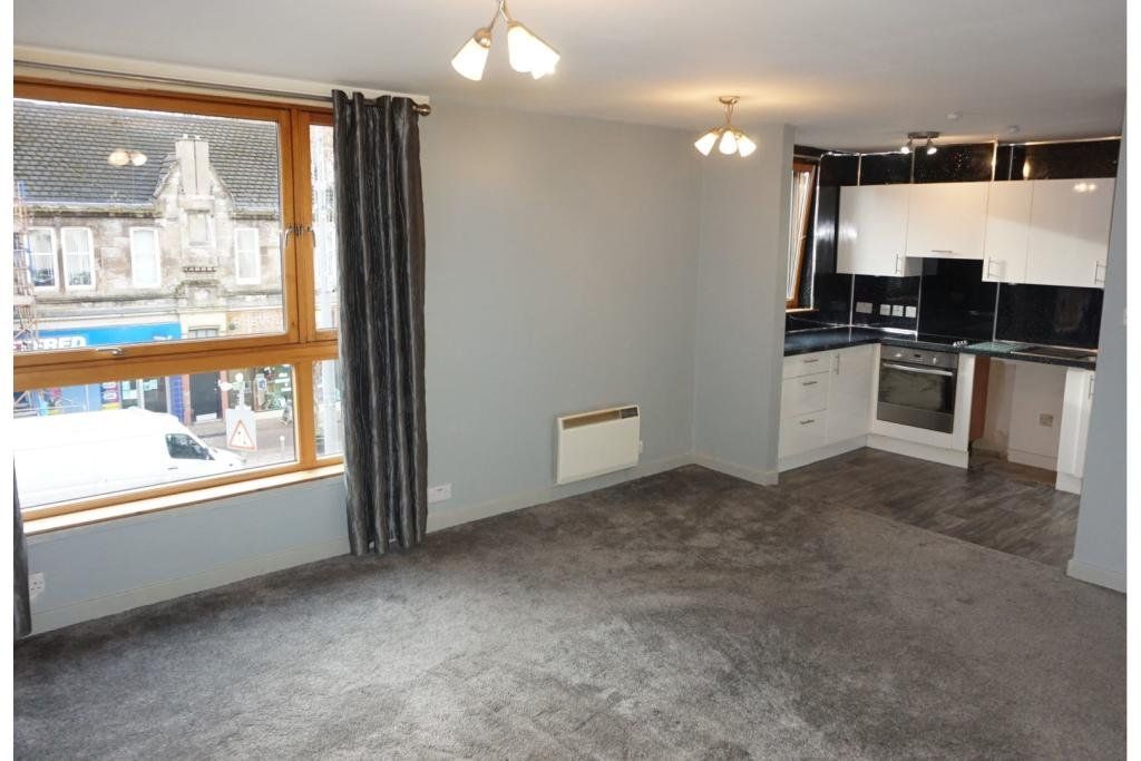 Property photo 2 of 7 Photo 2