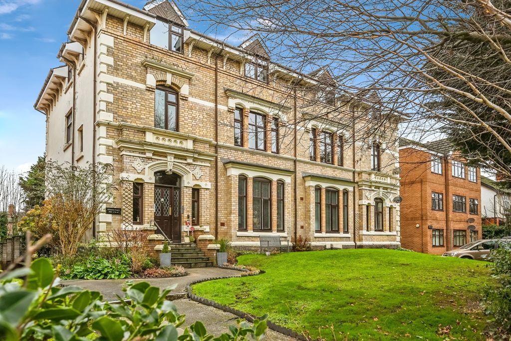 Property photo 1 of 13 Pbox-Img.Jpg