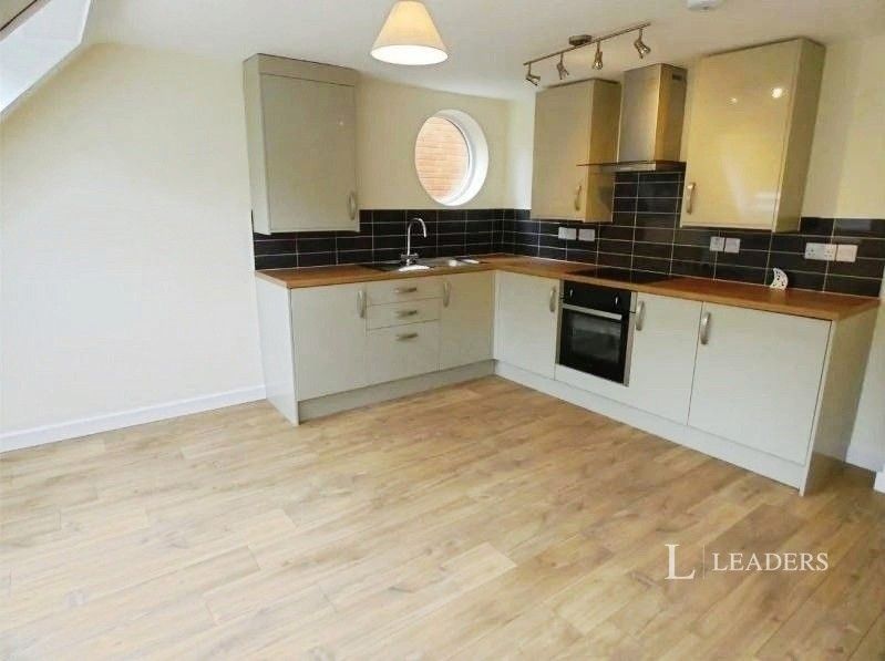 Property photo 1 of 4 Pbox-Img.Jpg