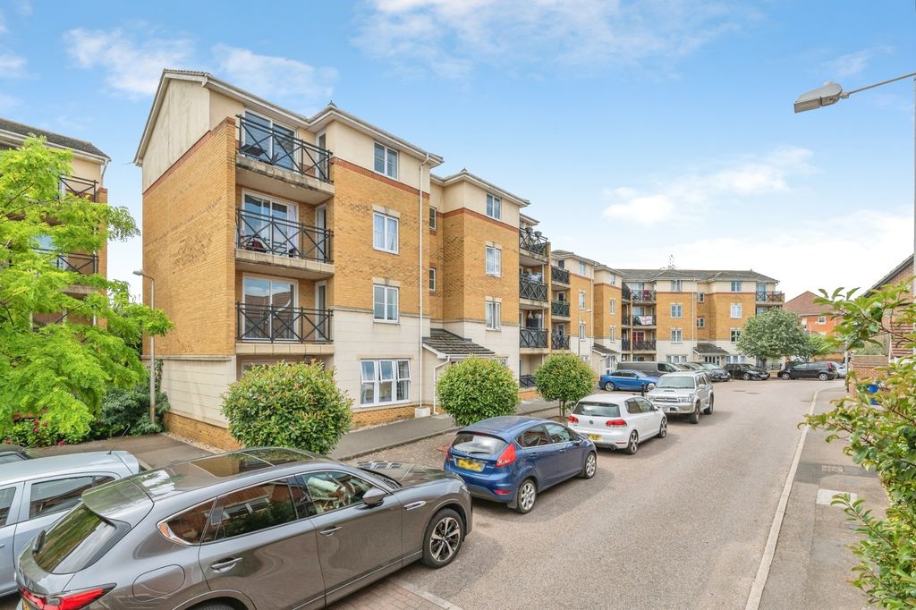 Property photo 1 of 15 Pbox-Img.Jpg