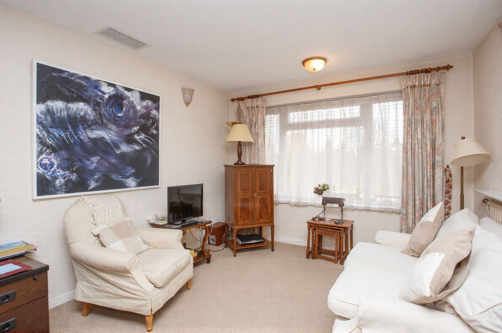 Property photo 2 of 8 Picture No. 02