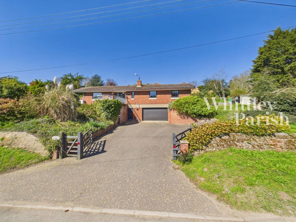 Property photo 1 of 33
