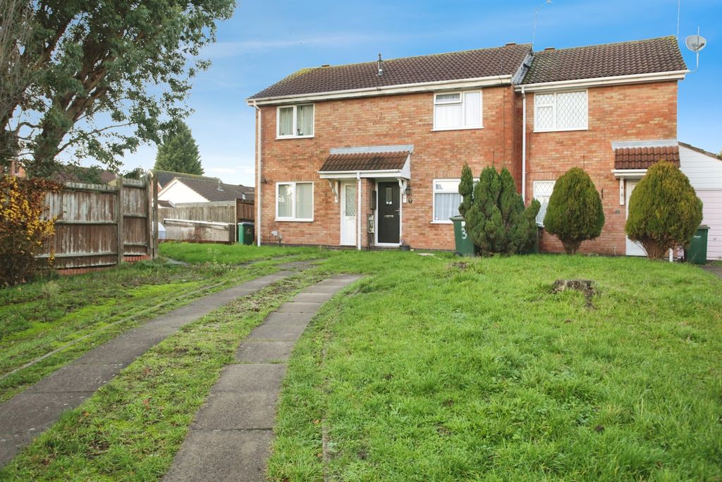 Property photo 1 of 13