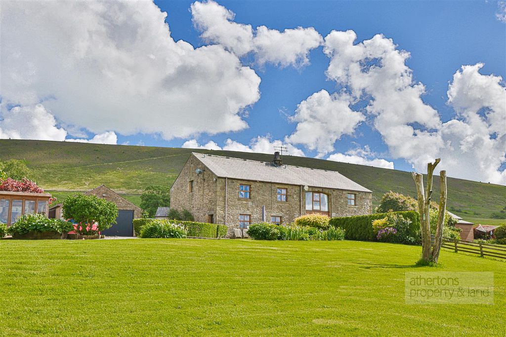 Property photo 1 of 31 _S3A6719.Jpg