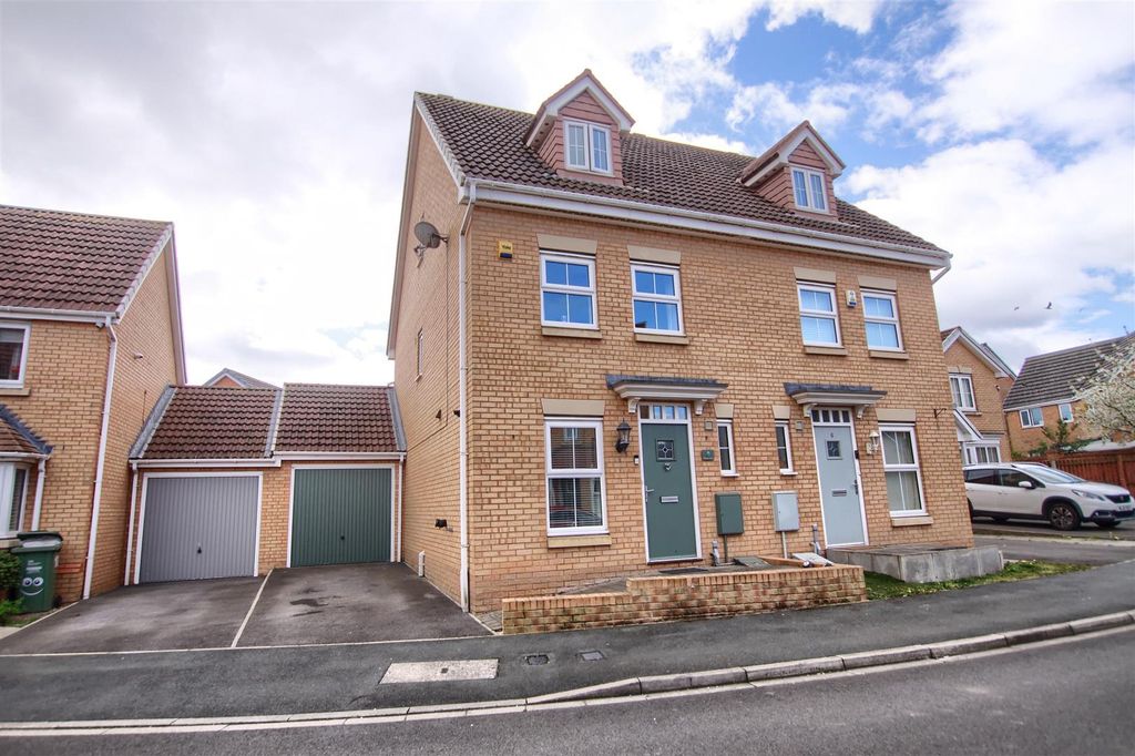 Property photo 1 of 18 Ct1.Jpg