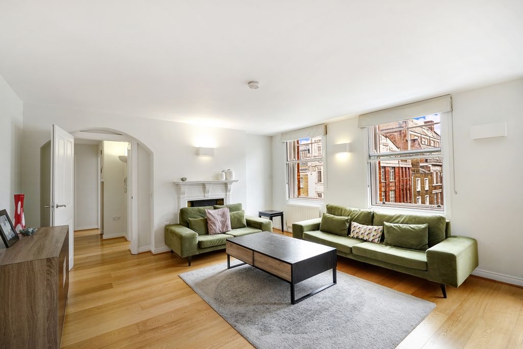 Property photo 1 of 13 Jll