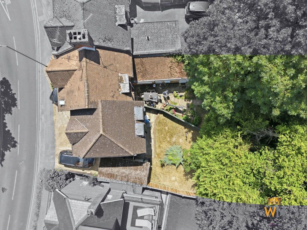 Property photo 3 of 47 Photo 65