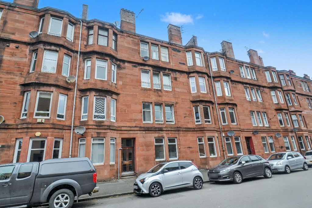 Property photo 1 of 6 4468162