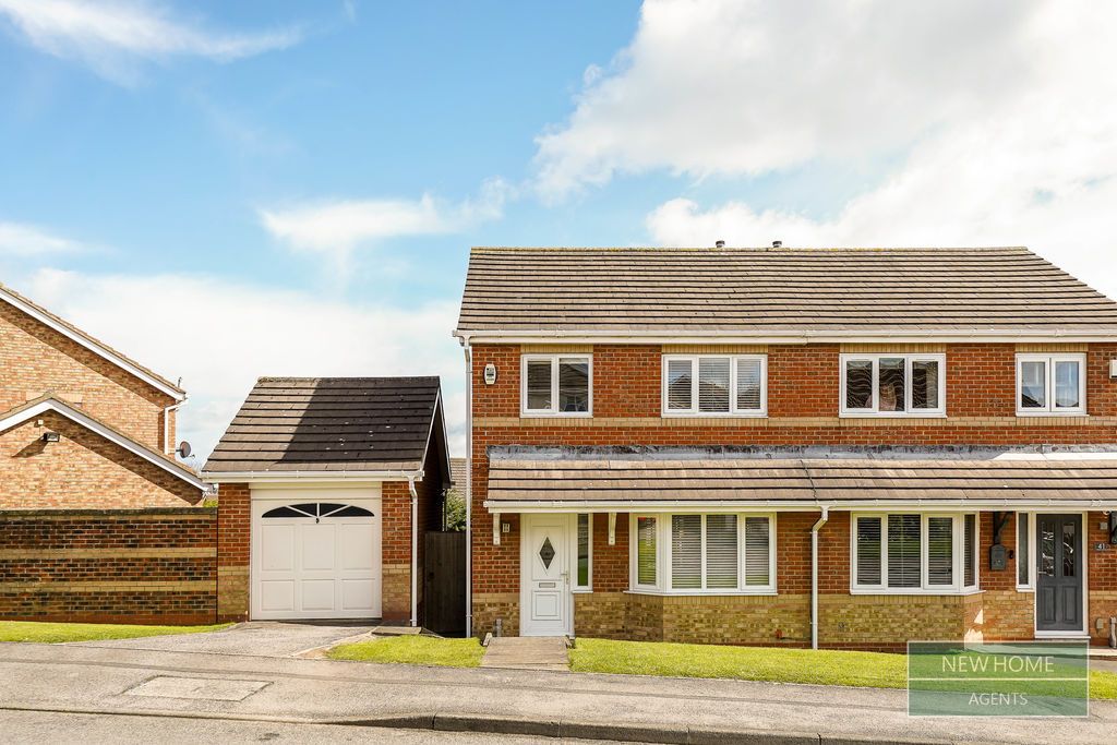 Property photo 1 of 21 Photo 1