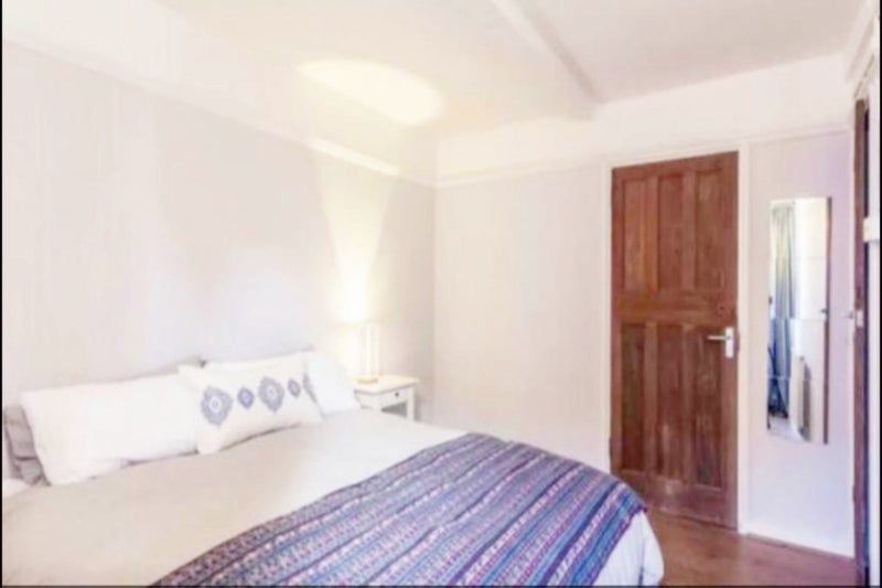 Property photo 1 of 20 Furnished Rooms With Balcony