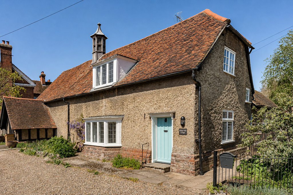 Property photo 1 of 29 15 1