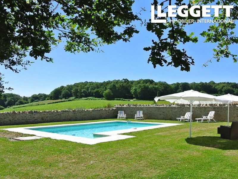 Property photo 2 of 10