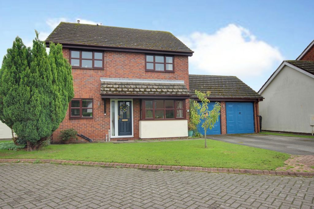 Property photo 1 of 21 1 Front A