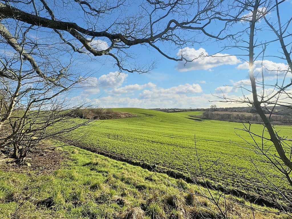 Additional image 33 of 4 bed detached house for saleSunderland Street, Houghton Le Spring DH5