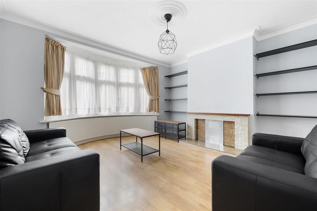 Property photo 1 of 22 9S4A3403.Jpg