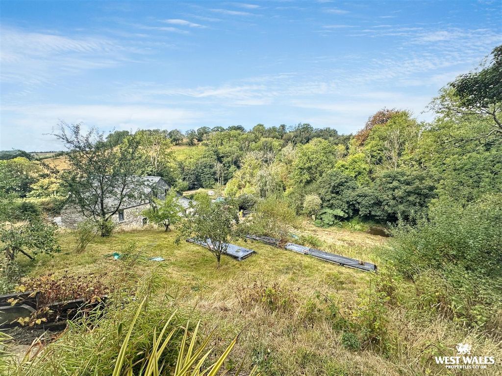 Property photo 2 of 48 Img_8168.Jpg