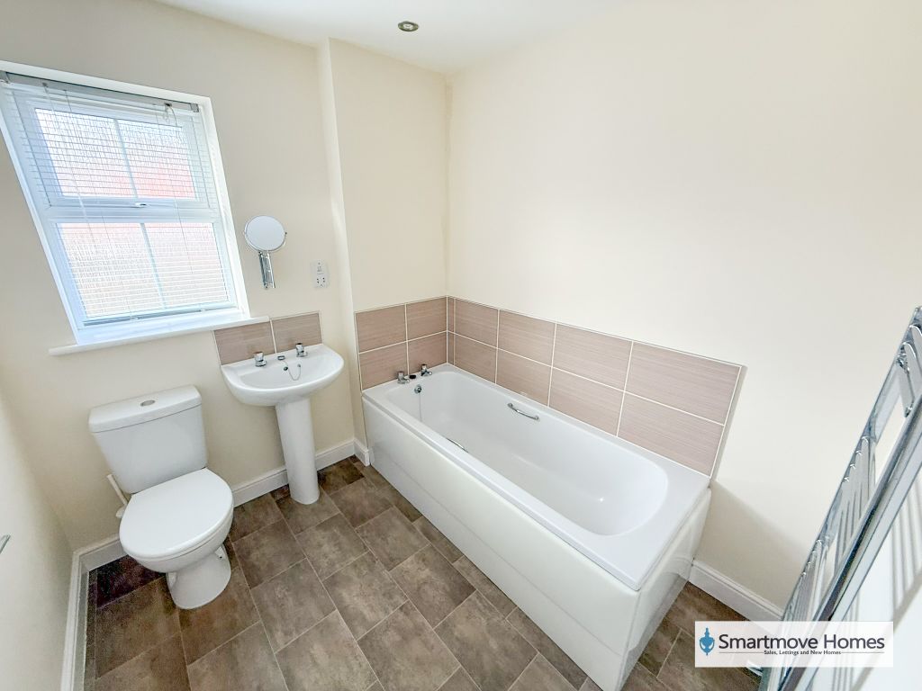 Property photo 3 of 18 Img_2027