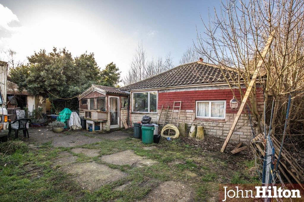 Property photo 2 of 13 The Lookout-14.Jpg