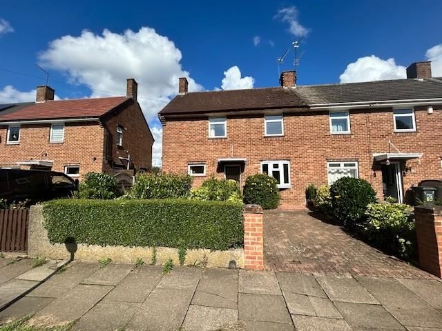Property photo 1 of 13 18.Jpg