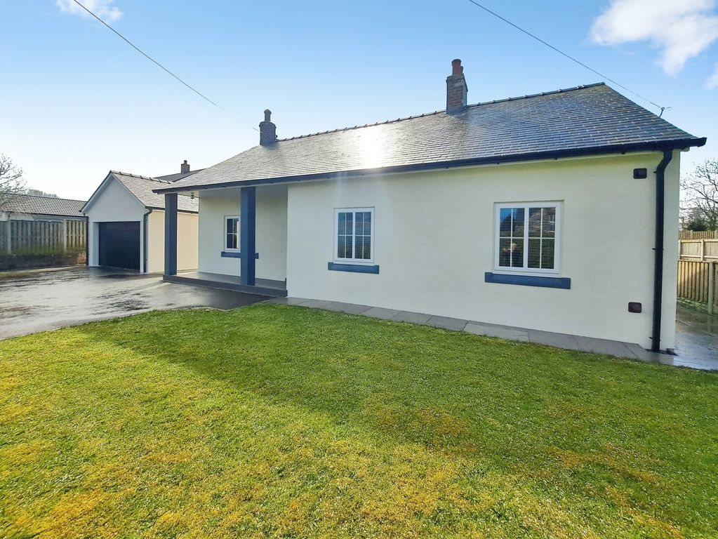 Property photo 2 of 9 External