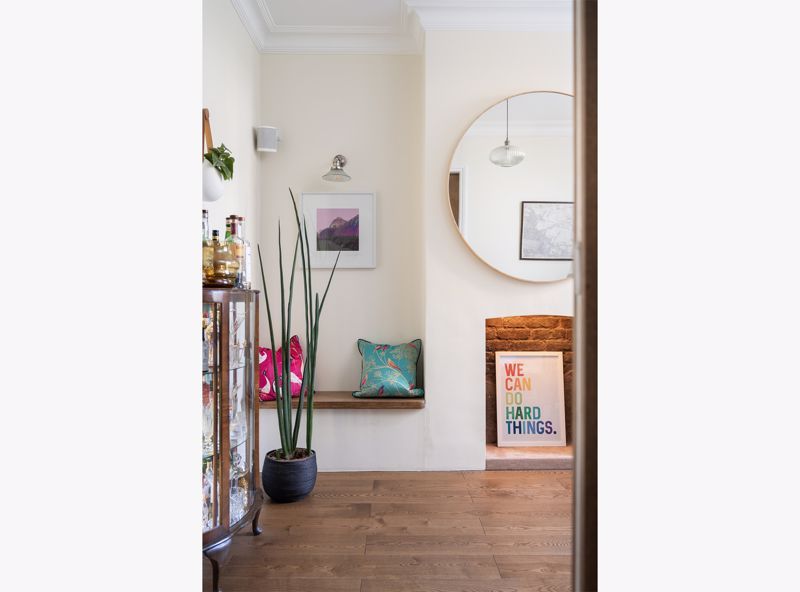 Property photo 2 of 17 Photo 17