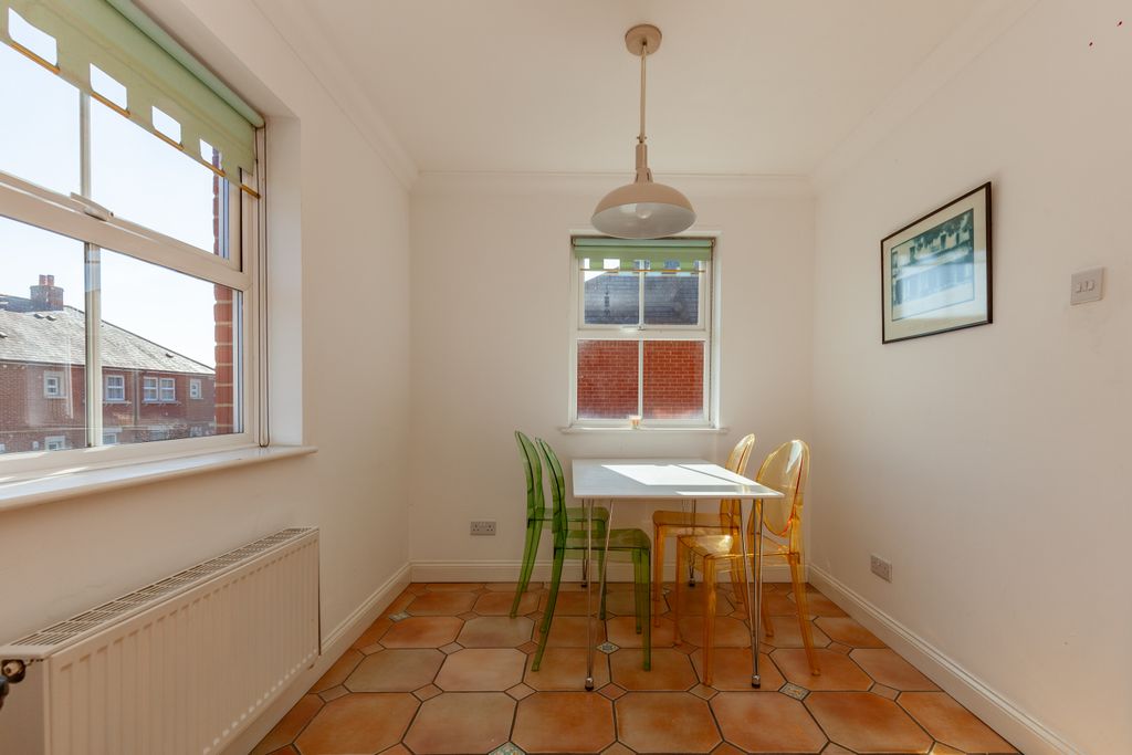 Property photo 3 of 16 Kitchen- Angle 2