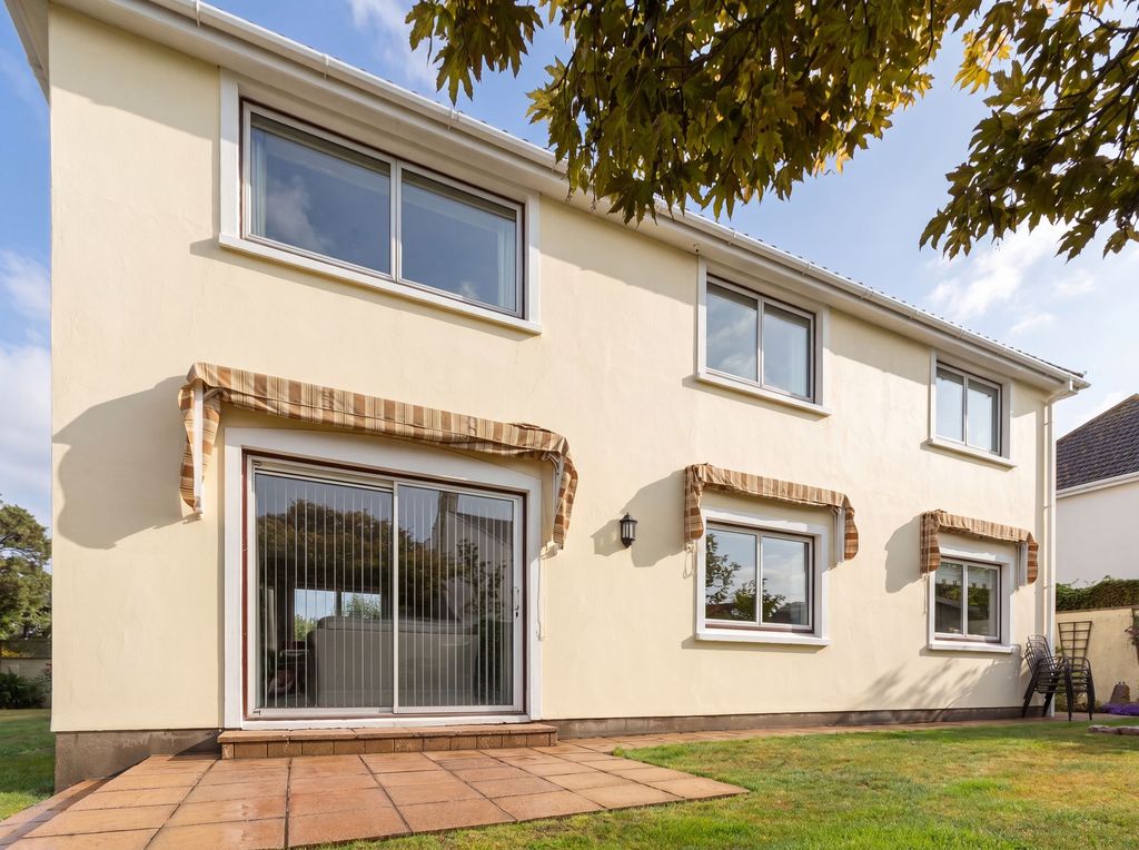 Additional image 28 of 4 bed detached house for saleAvignon, St Helier JE2