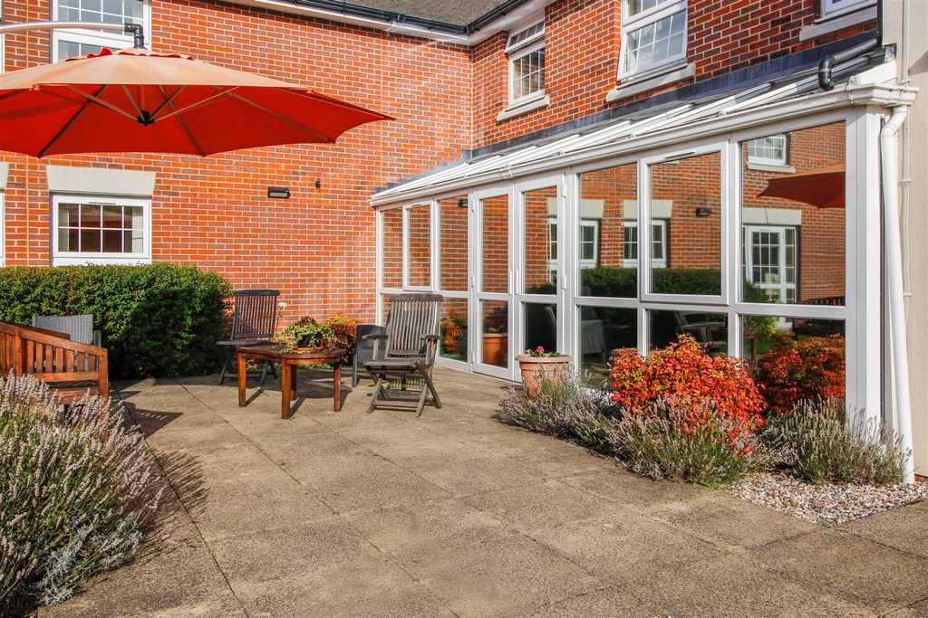 Property photo 3 of 20 917Bf379-F9c5-40Af-9dc7-B2Bd25c0A5d6.Jpg
