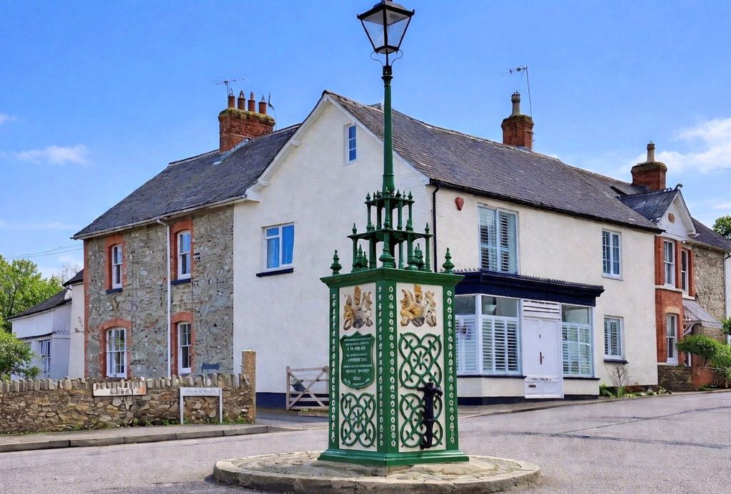 Property photo 1 of 26 Picture No. 50