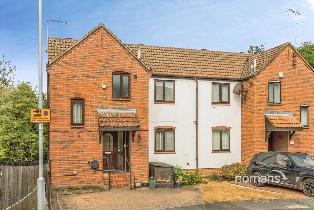 Property photo 1 of 15 Pbox-Img.Jpg