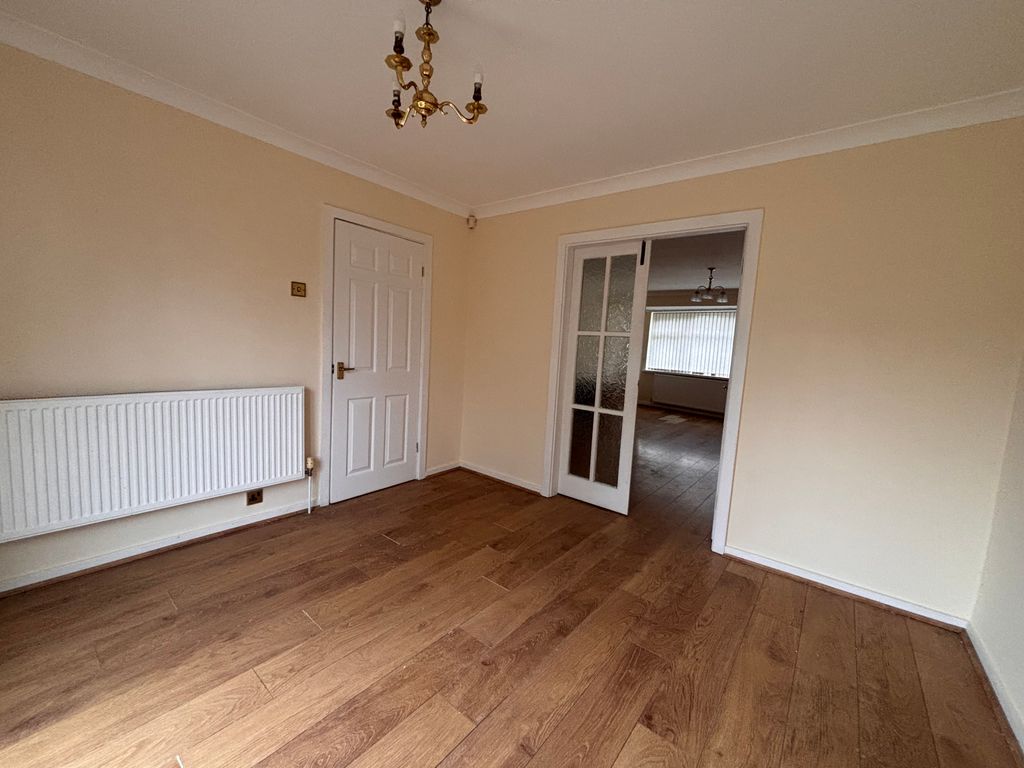 Property photo 3 of 17 Second Reception