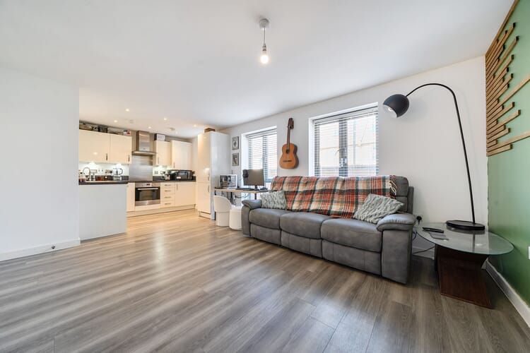 Property photo 1 of 19