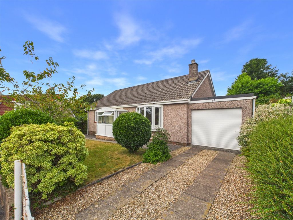 Property photo 1 of 18 Picture No. 18
