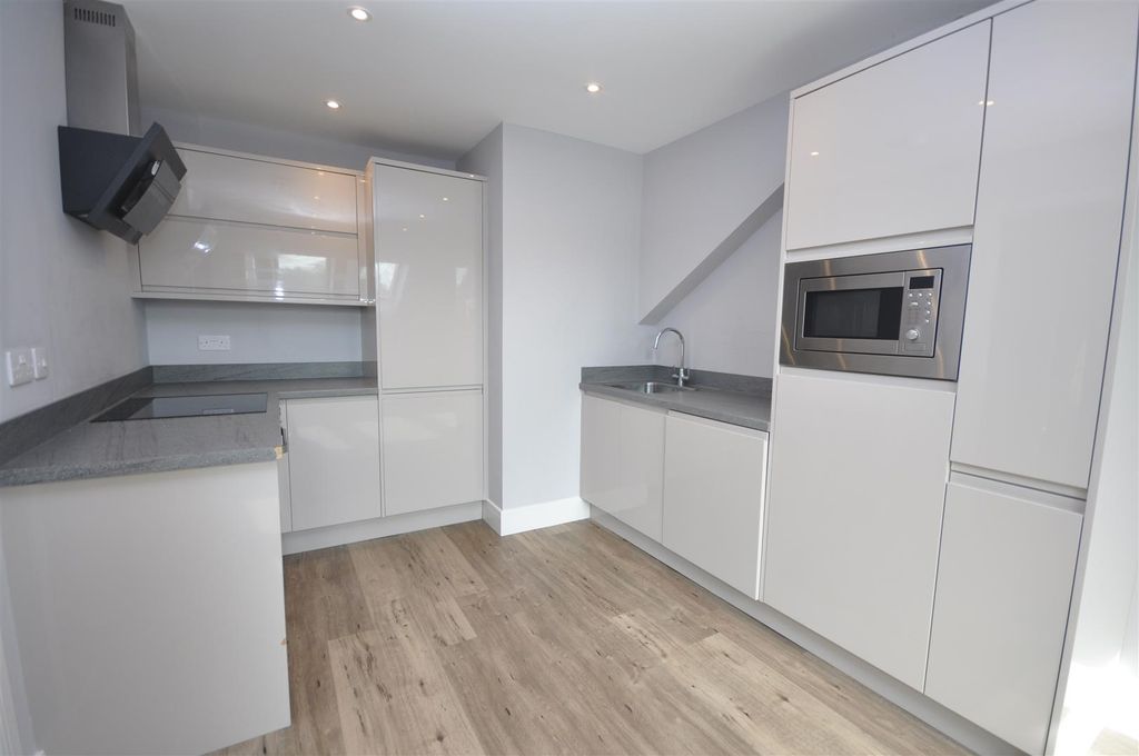 Property photo 2 of 7 Dsc_0046.Jpg