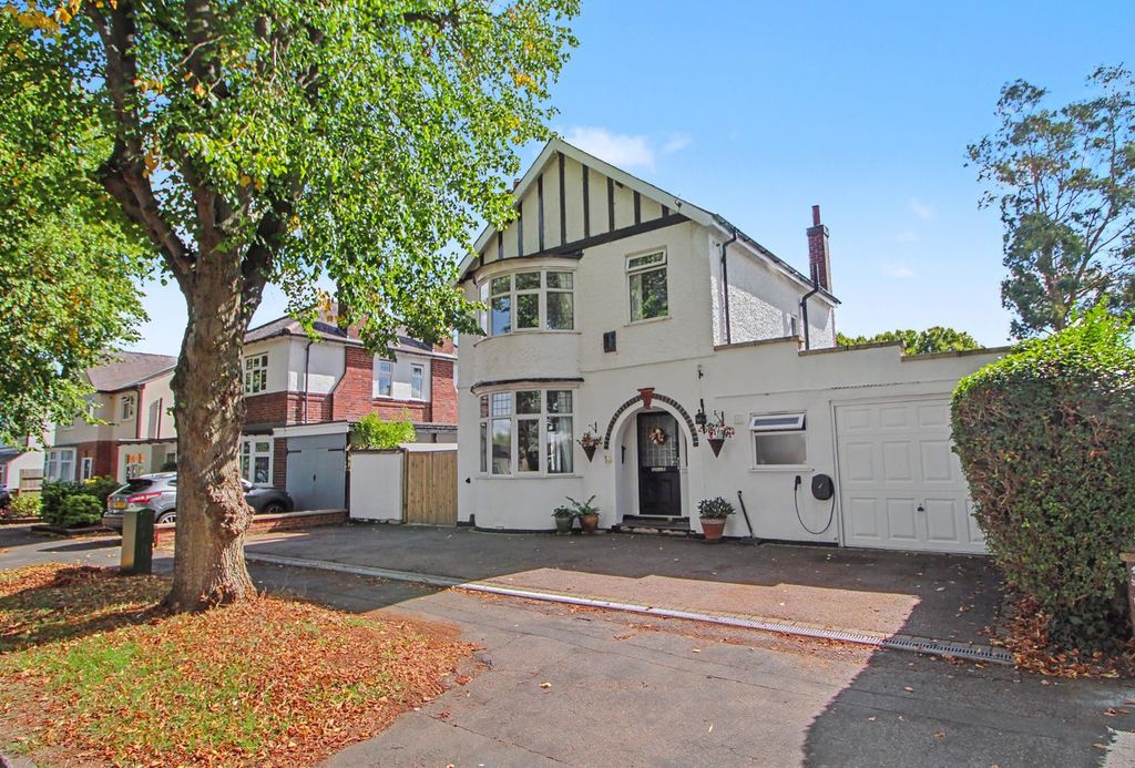Property photo 1 of 21