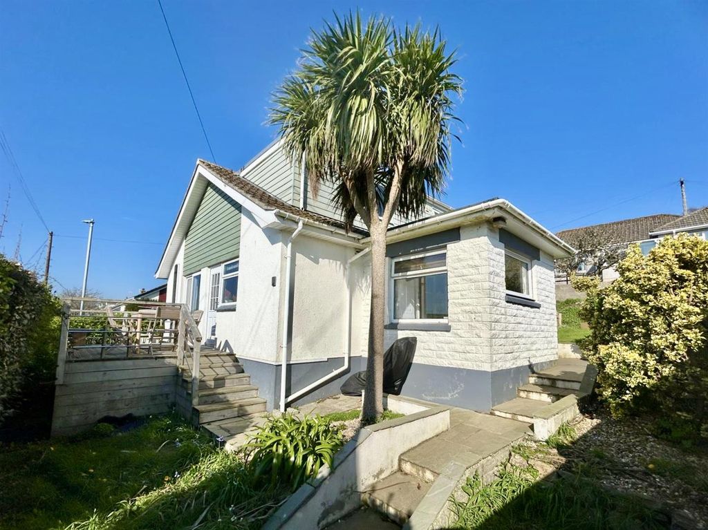 Property photo 1 of 29 Whatsapp Image 2026-03-20 At 12.38.33.Jpeg