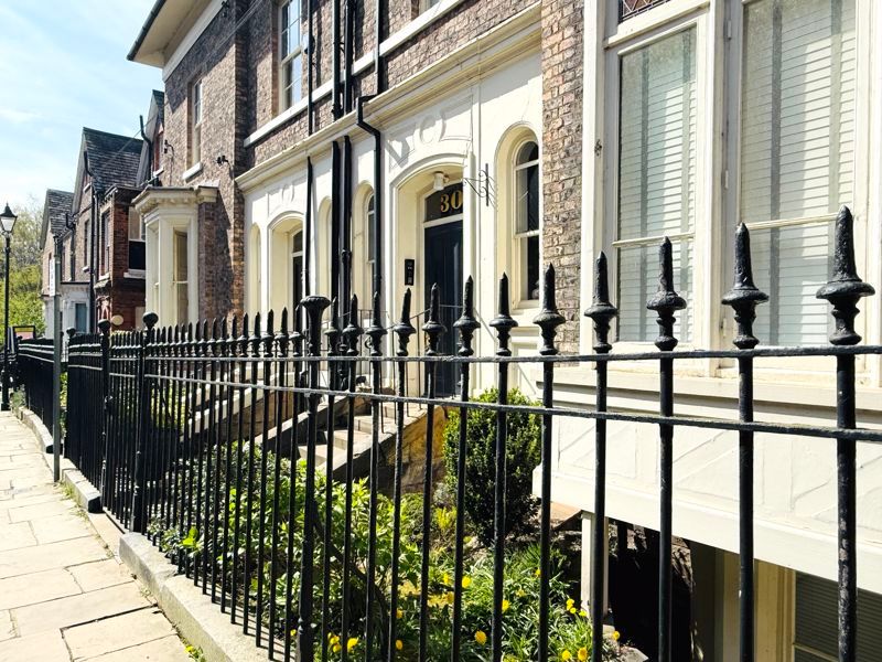 Property photo 1 of 32 Photo 45